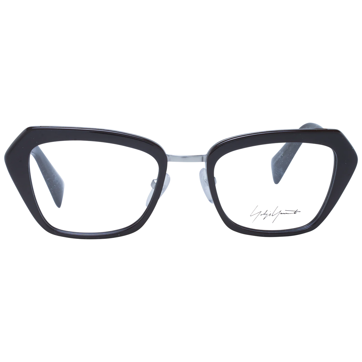 Yohji Yamamoto Optische Fassungen YY1005 51115 - Watchshop24.eu