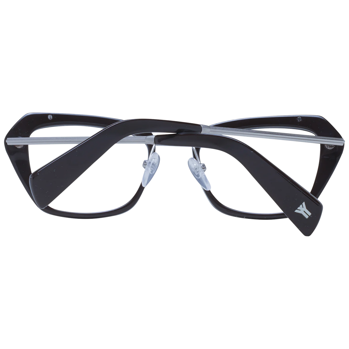 Yohji Yamamoto Optische Fassungen YY1005 51115 - Watchshop24.eu