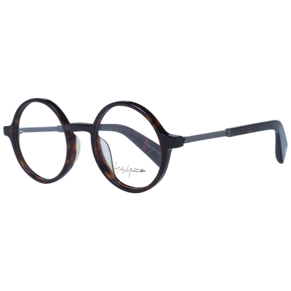 Yohji Yamamoto Optical Frame YY1006 127 47