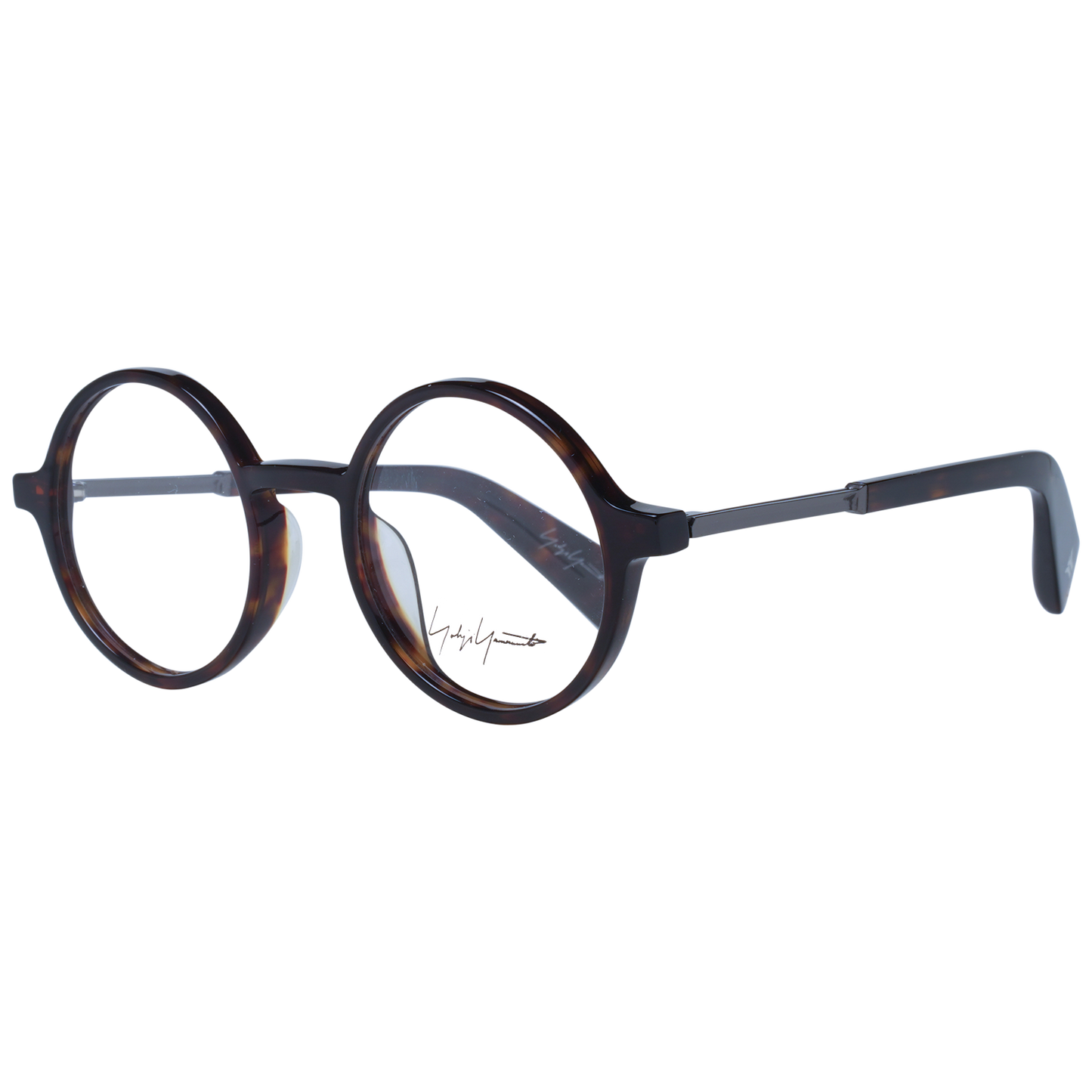 Yohji Yamamoto Optical Frame YY1006 127 47