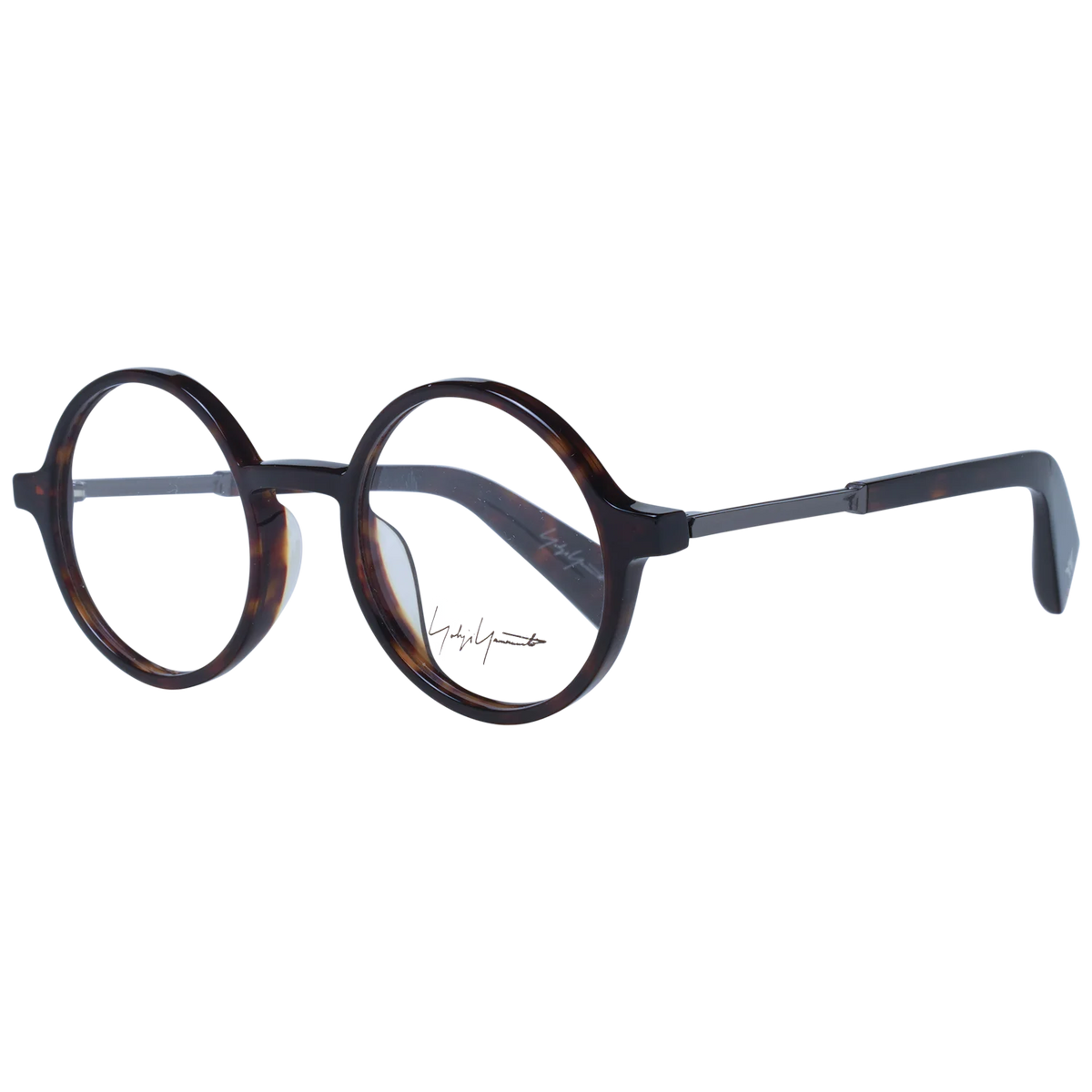 Yohji Yamamoto Optische Fassungen YY1006 127 47 - Watchshop24.eu