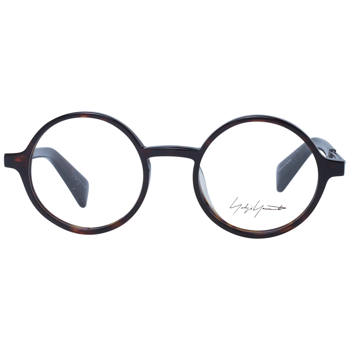 Yohji Yamamoto Optische Fassungen YY1006 127 47 - Watchshop24.eu