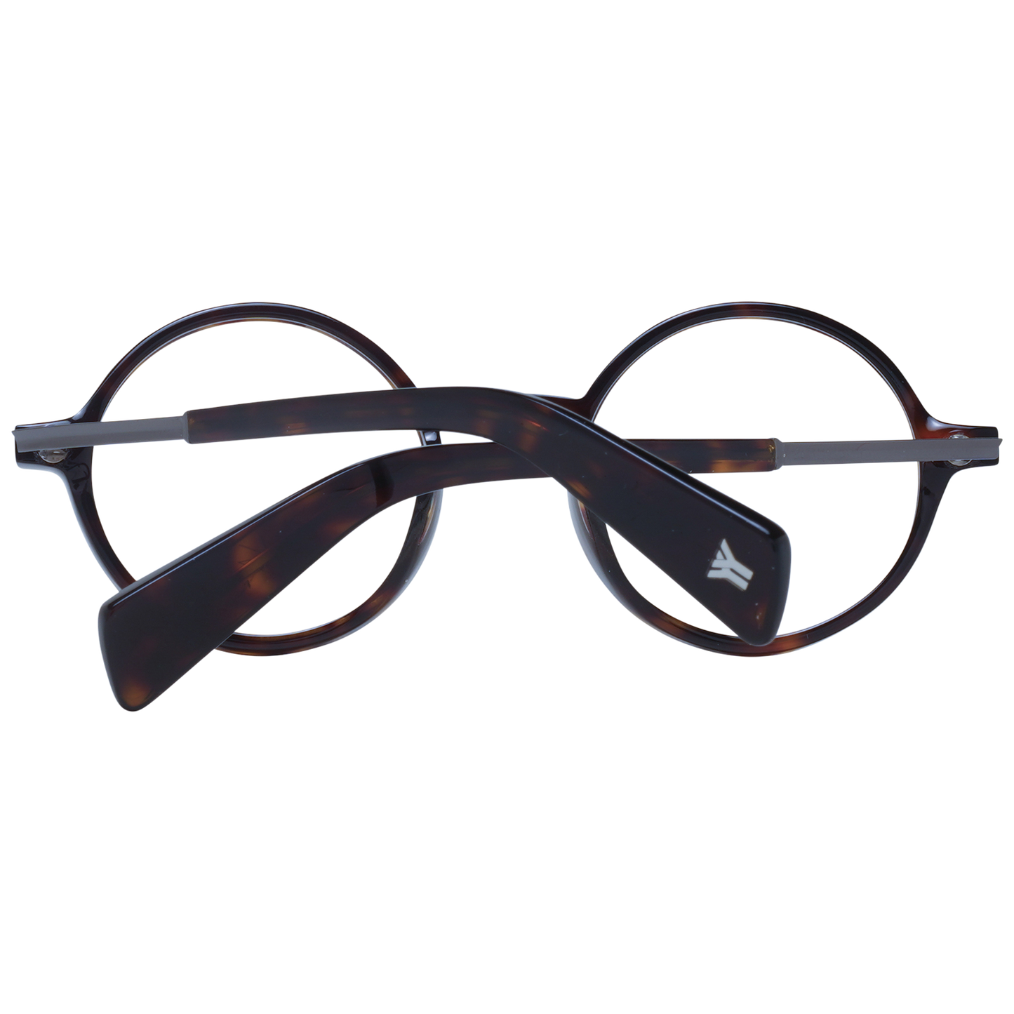 Yohji Yamamoto Optical Frame YY1006 127 47