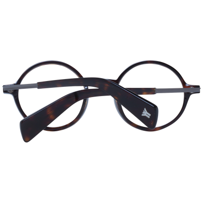 Yohji Yamamoto Optical Frame YY1006 127 47