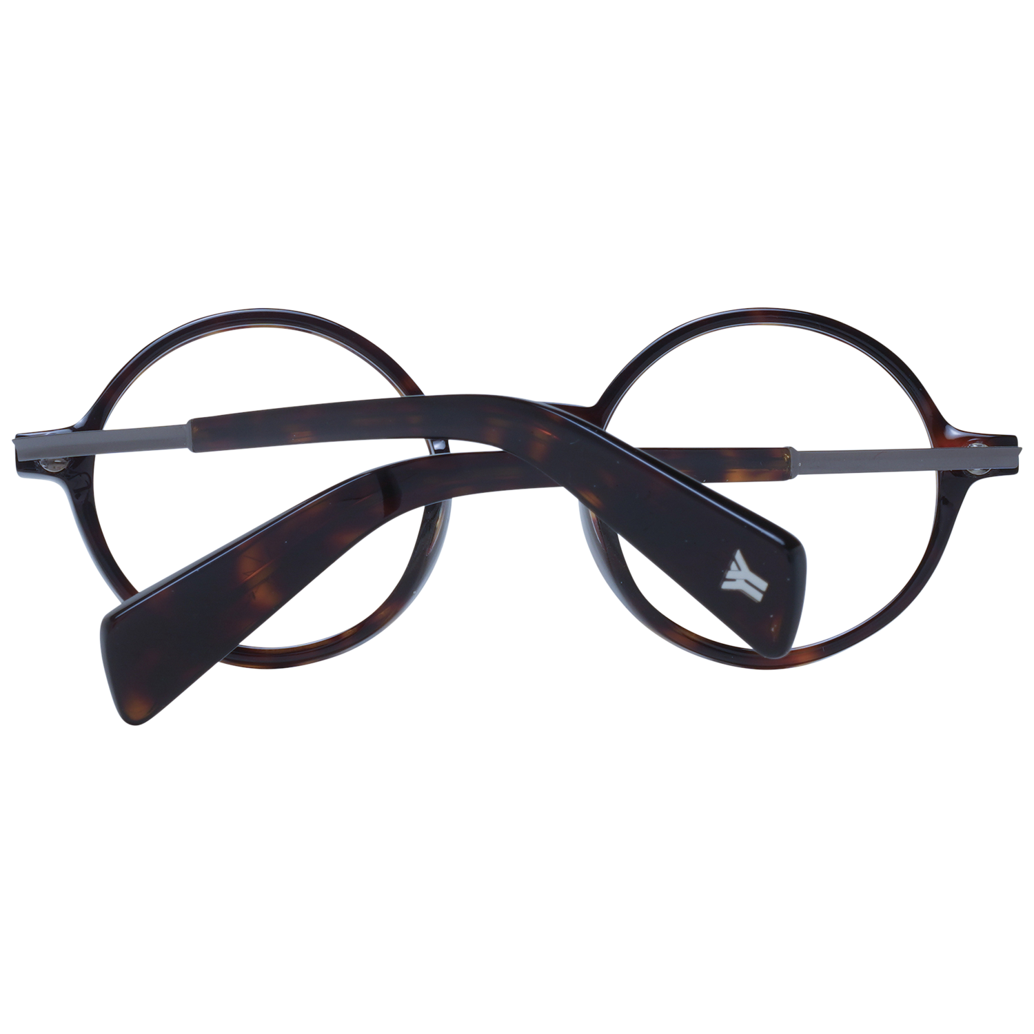 Yohji Yamamoto Optical Frame YY1006 127 47