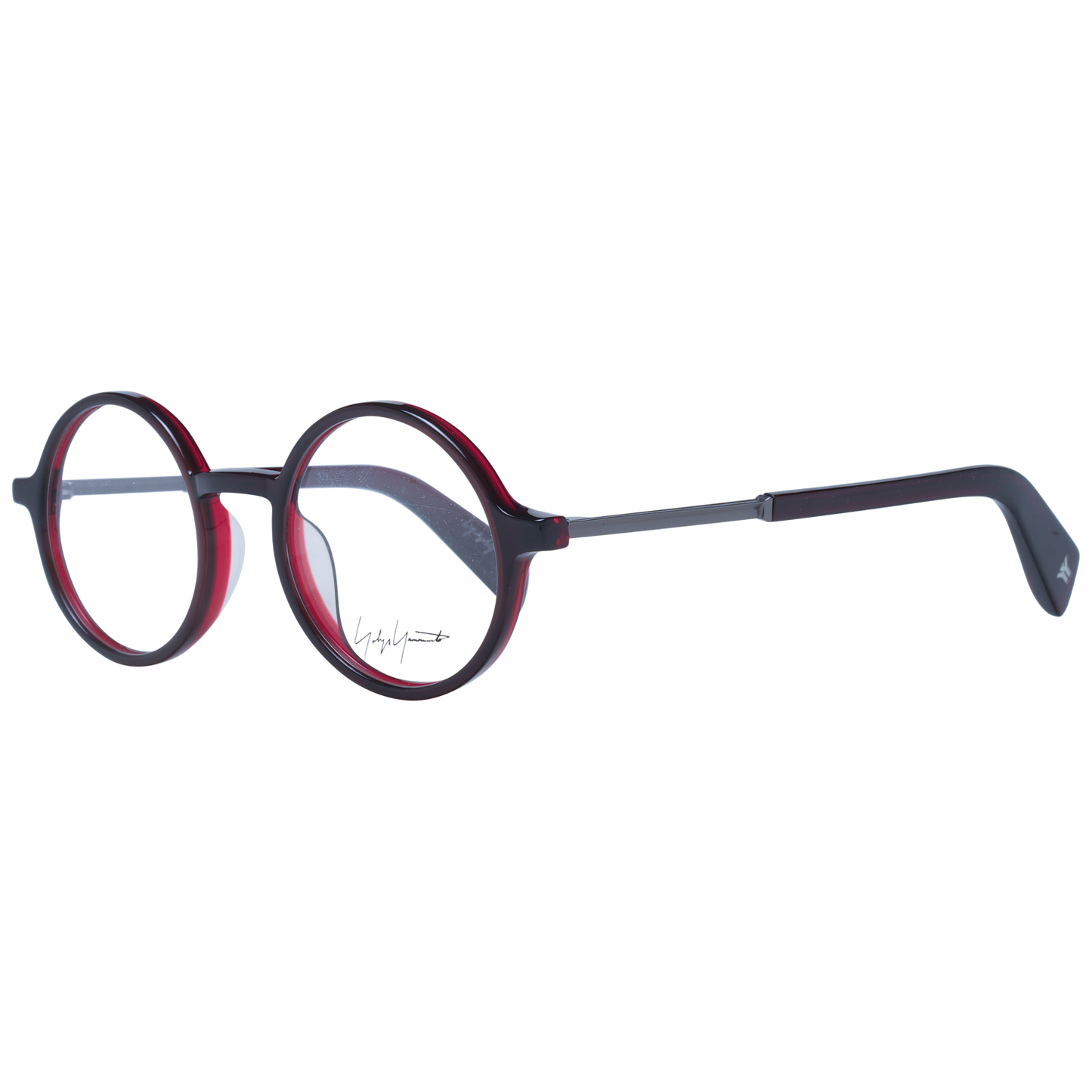 Yohji Yamamoto Optical Frame YY1006 219 47