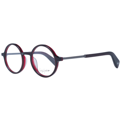 Yohji Yamamoto Optical Frame YY1006 219 47