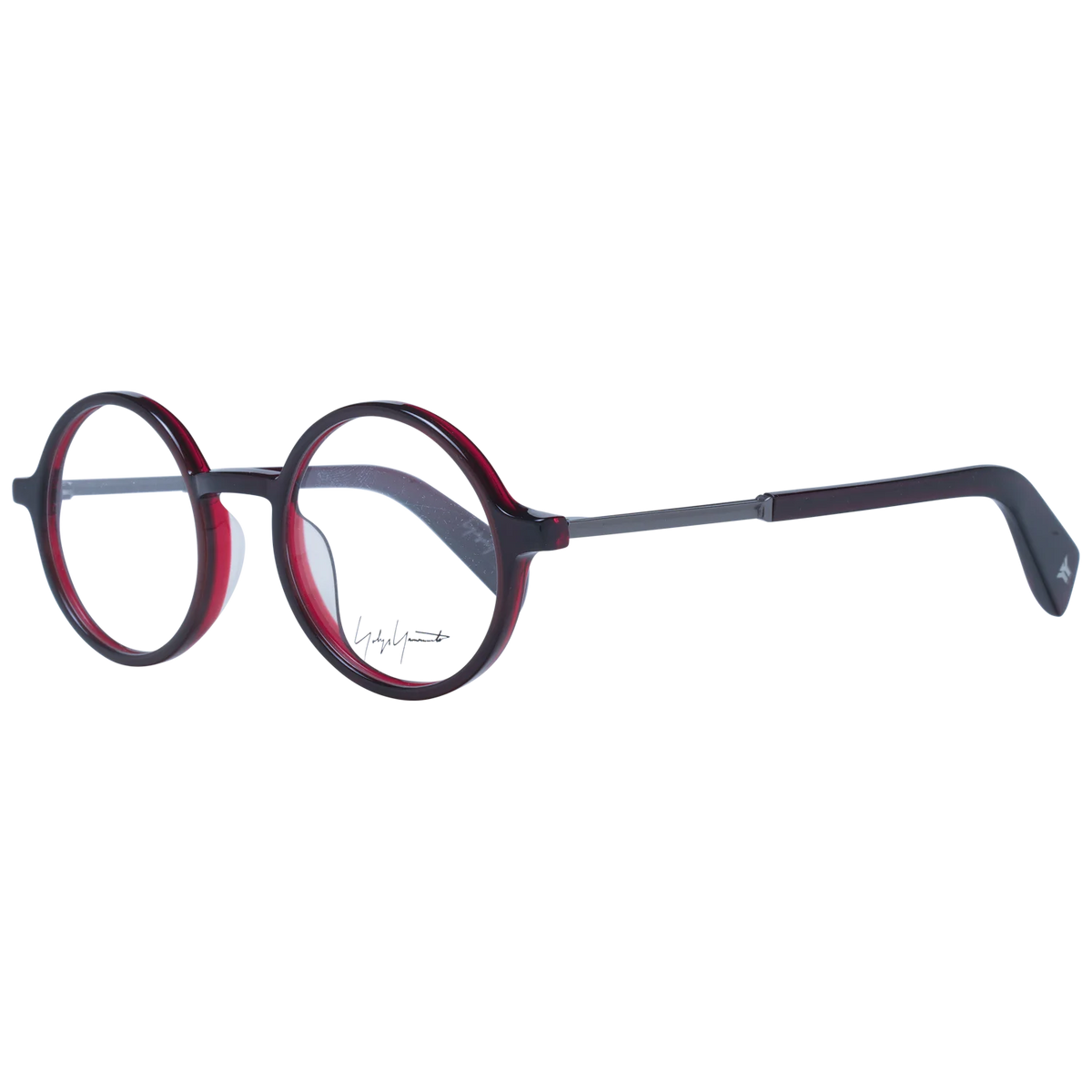 Yohji Yamamoto Optische Fassungen YY1006 219 47 - Watchshop24.eu
