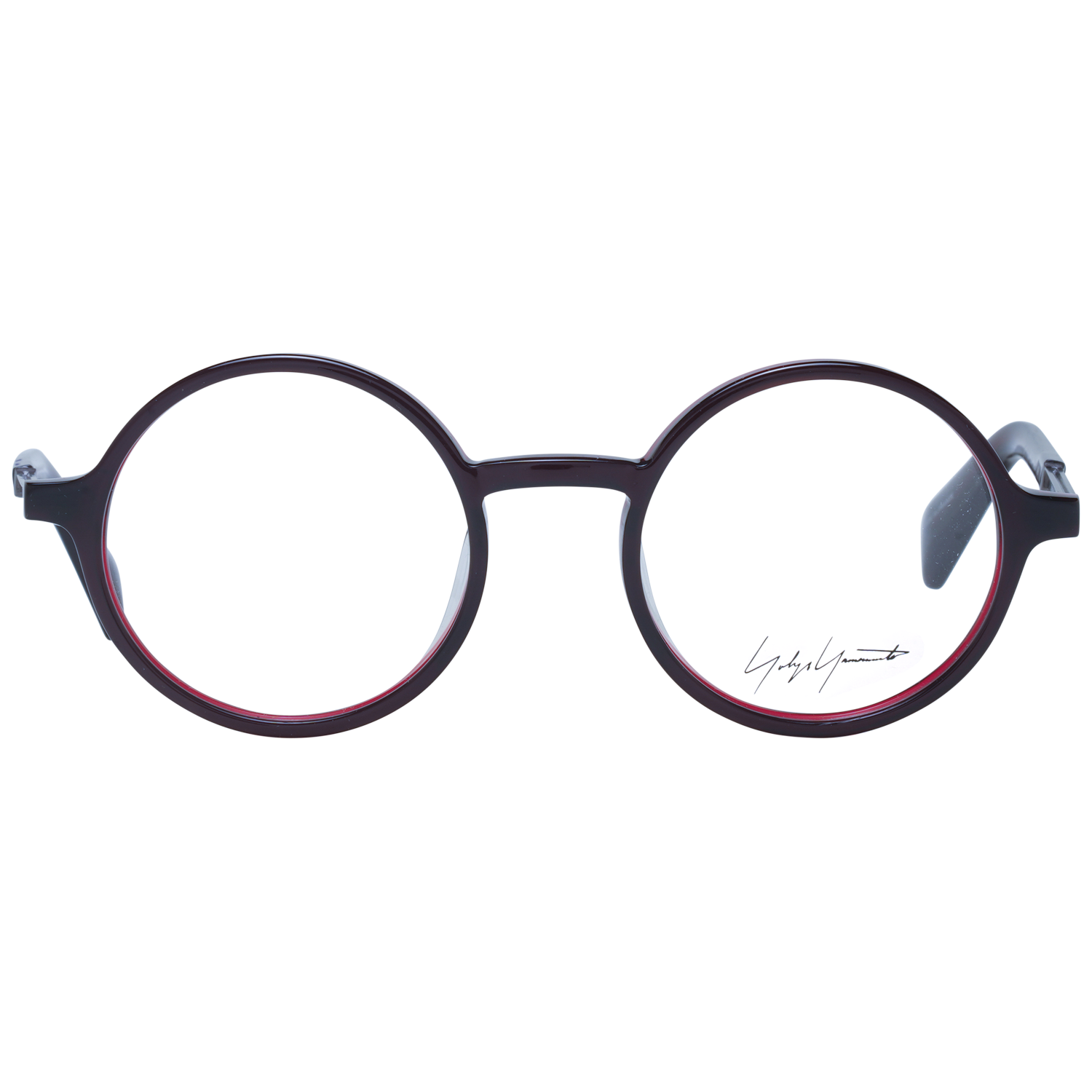 Yohji Yamamoto Optical Frame YY1006 219 47