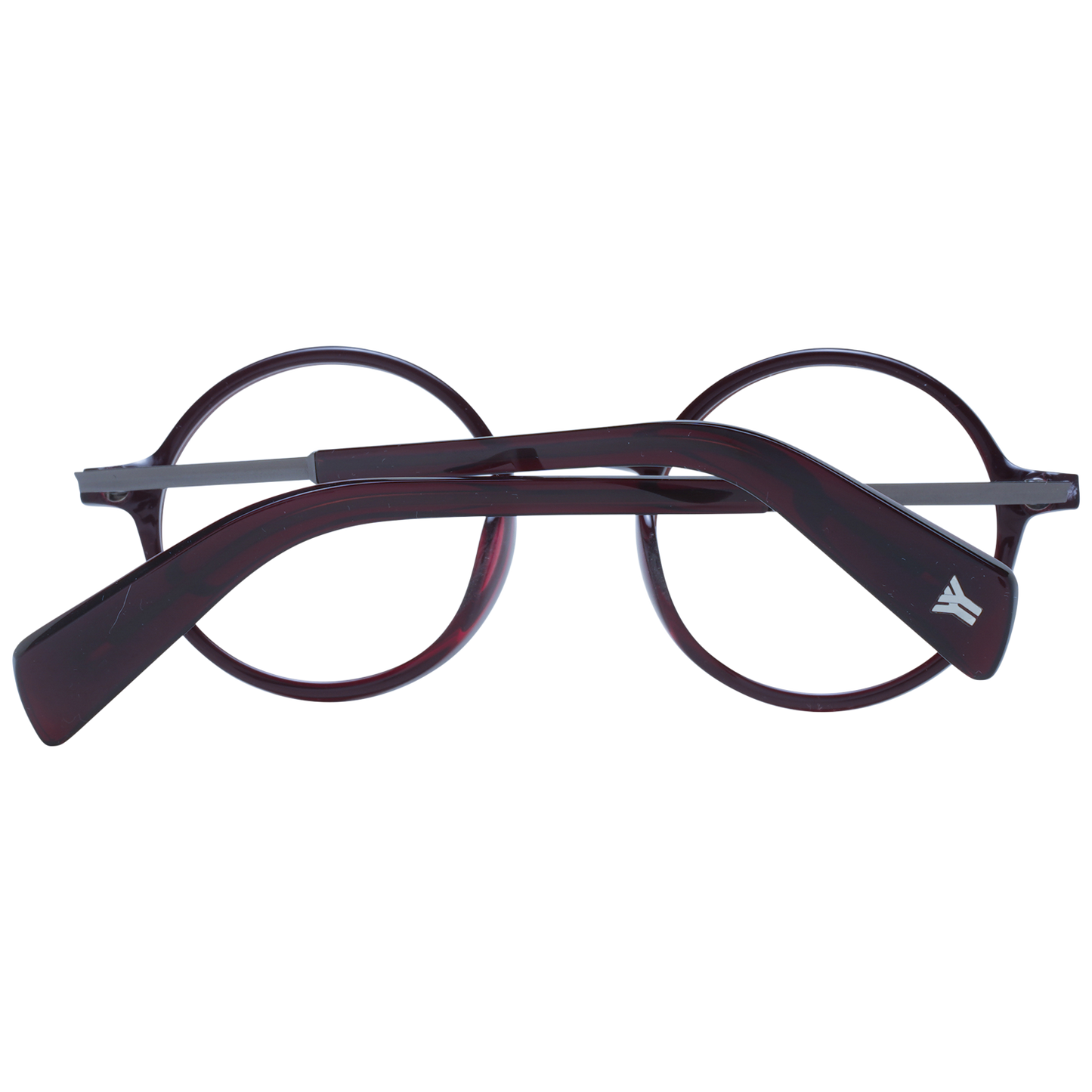 Yohji Yamamoto Optical Frame YY1006 219 47