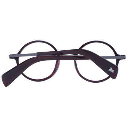 Yohji Yamamoto Optical Frame YY1006 219 47