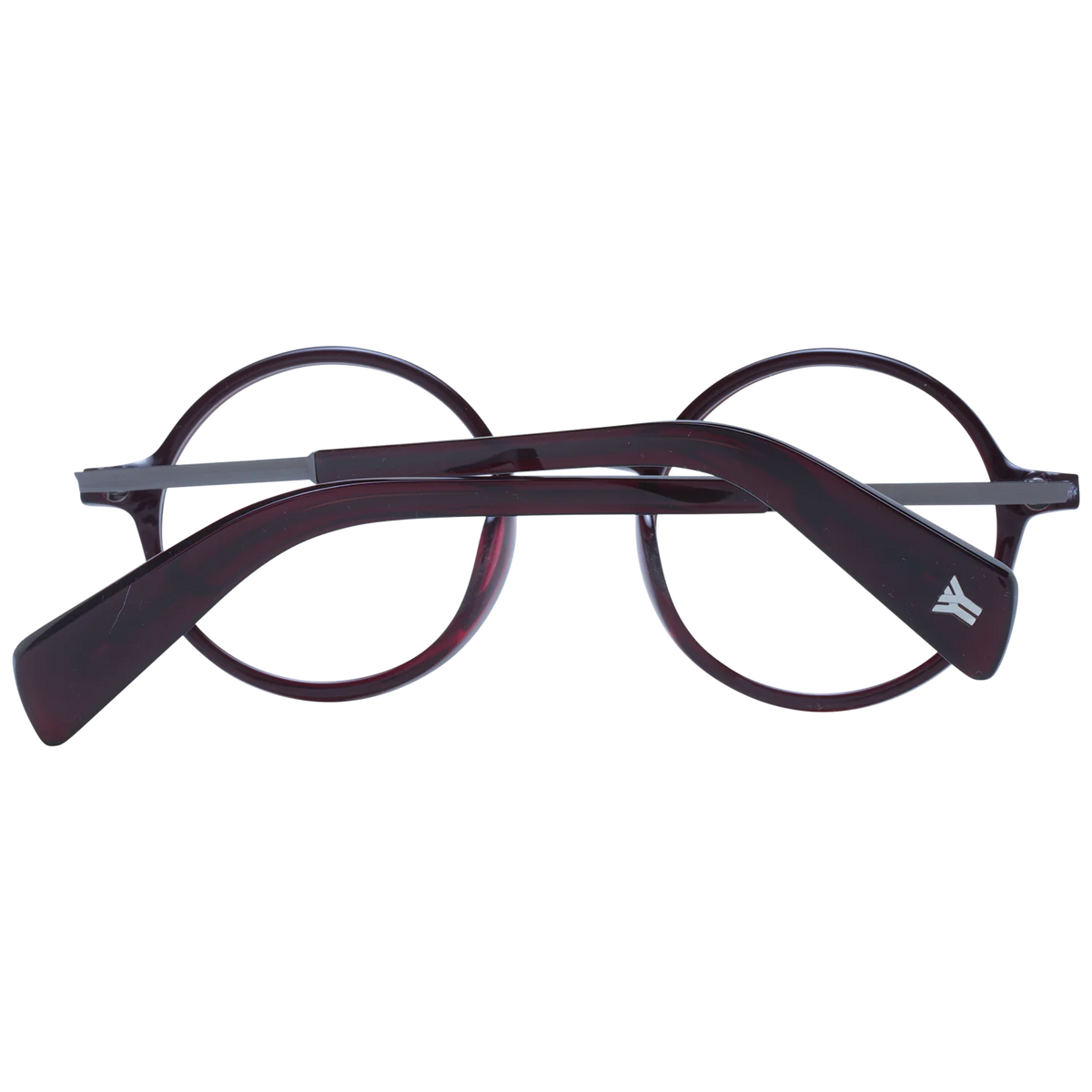 Yohji Yamamoto Optische Fassungen YY1006 219 47 - Watchshop24.eu