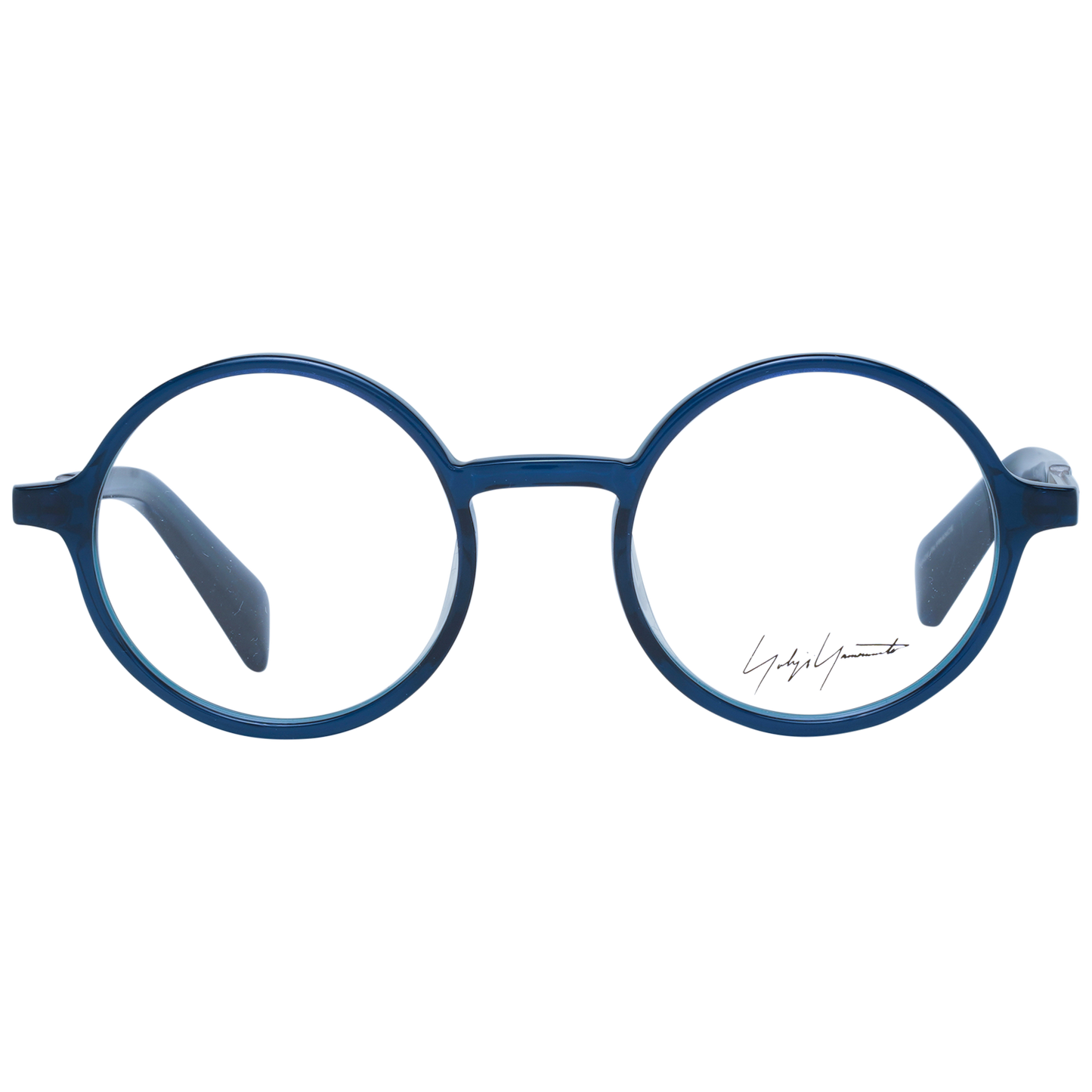 Yohji Yamamoto Optical Frame YY1006 620 47