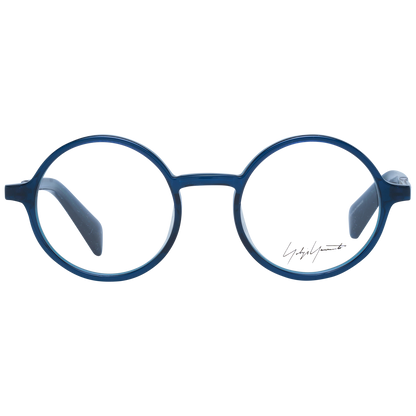 Yohji Yamamoto Optical Frame YY1006 620 47