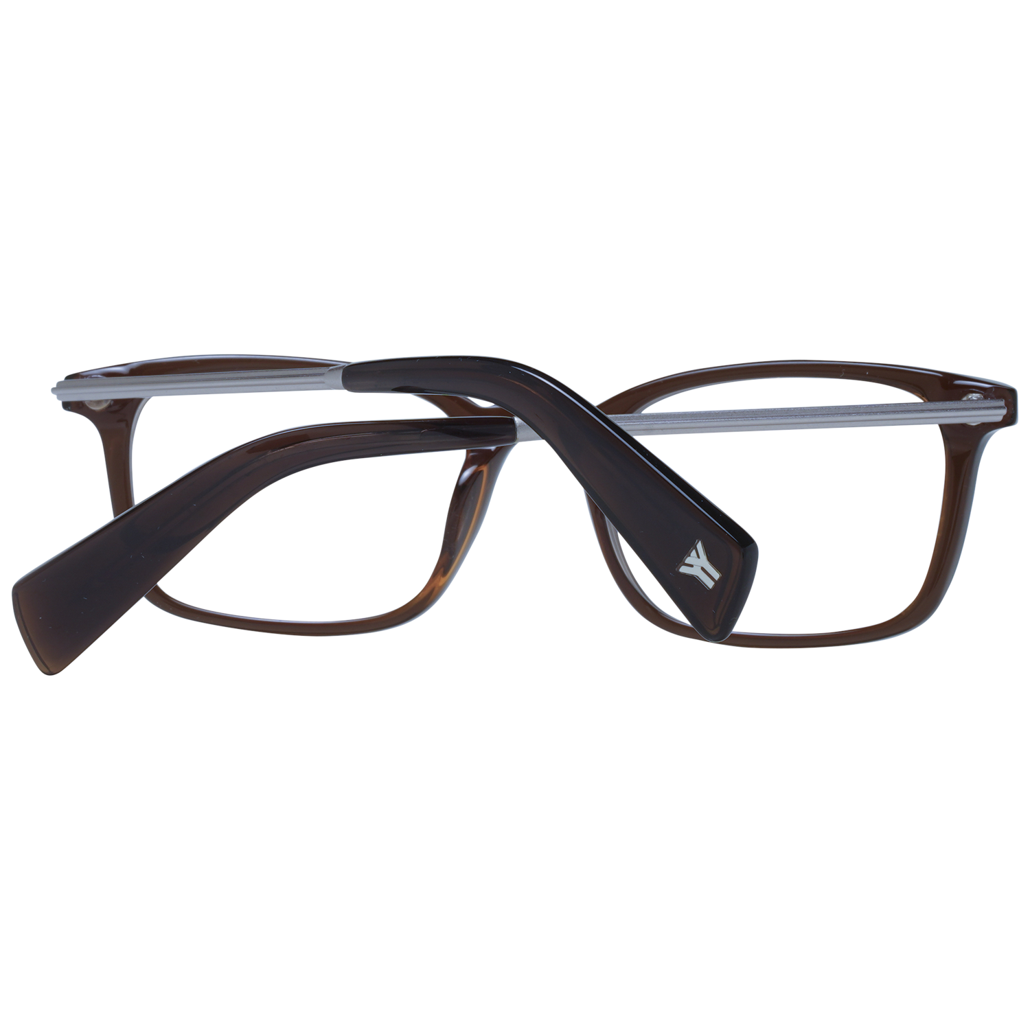 Yohji Yamamoto Optical Frame YY1007 118 51