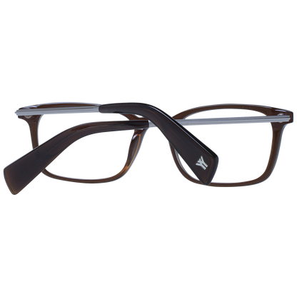 Yohji Yamamoto Optical Frame YY1007 118 51
