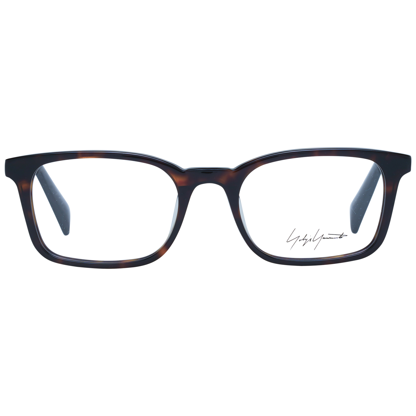 Yohji Yamamoto Optical Frame YY1007 127 51