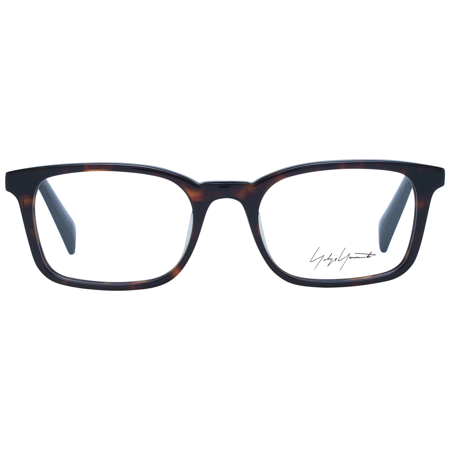Yohji Yamamoto Optical Frame YY1007 127 51