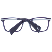 yy1007-51717_2.png