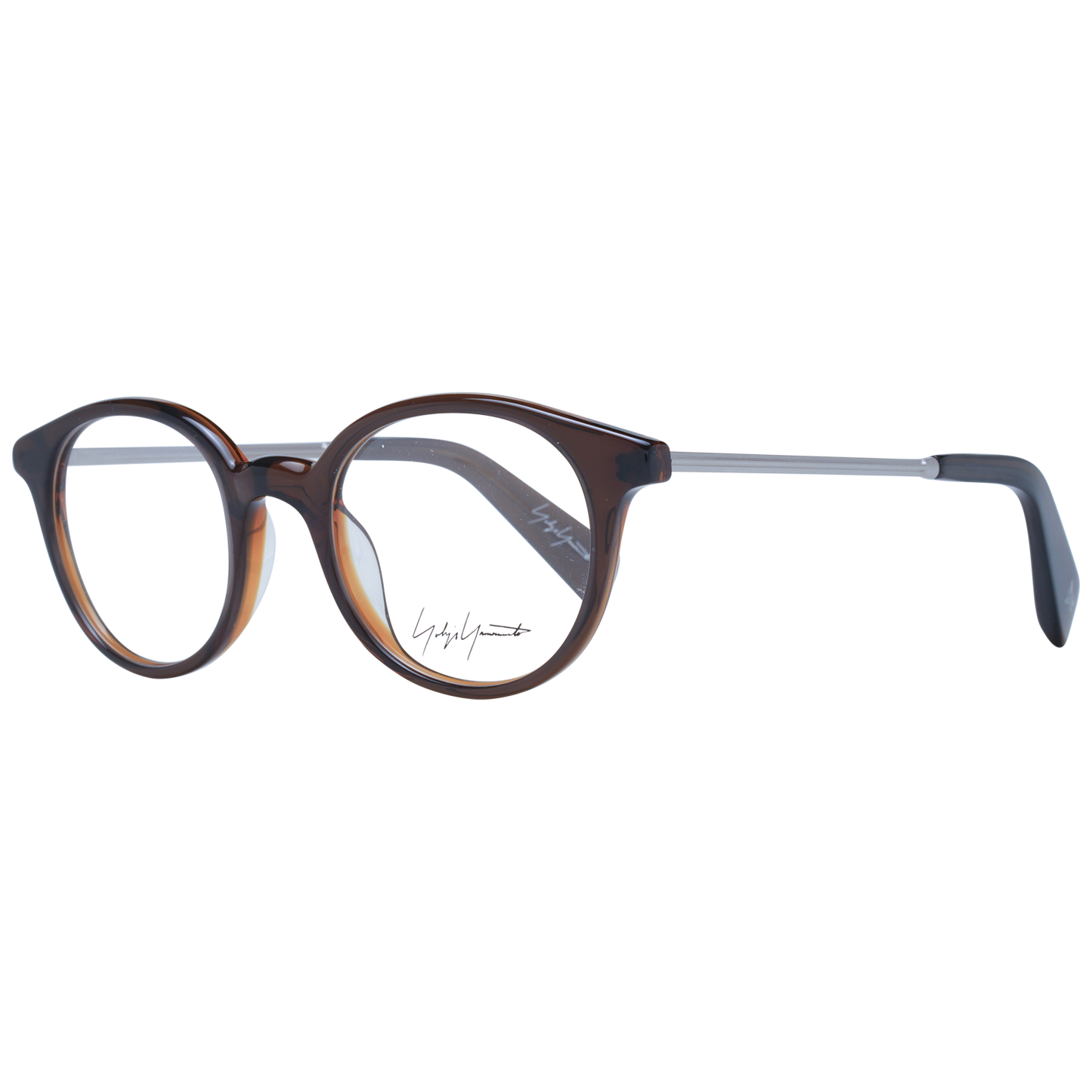 Yohji Yamamoto Optical Frame YY1008 118 47