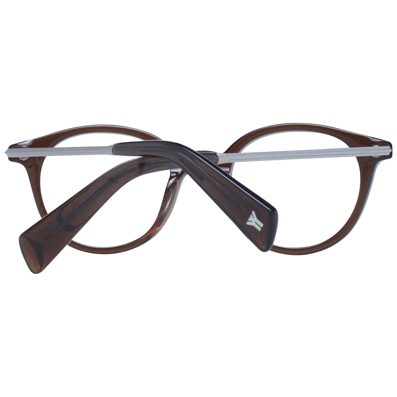 Yohji Yamamoto Optical Frame YY1008 118 47