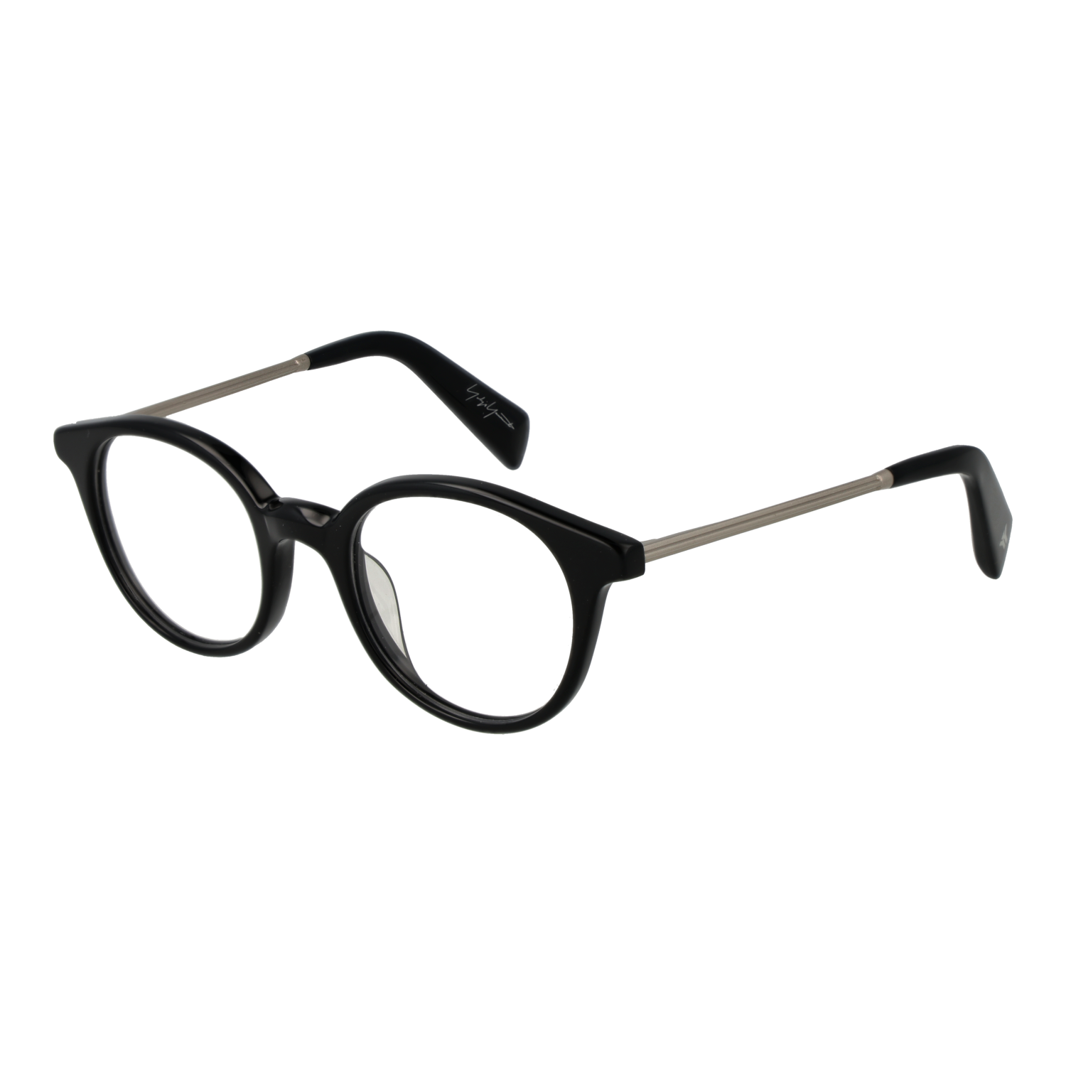 Yohji Yamamoto Optical Frame YY1008 019 47