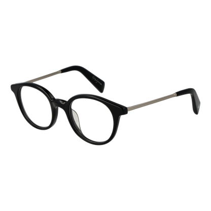 Yohji Yamamoto Optical Frame YY1008 019 47