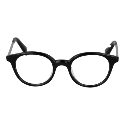 Yohji Yamamoto Optical Frame YY1008 019 47