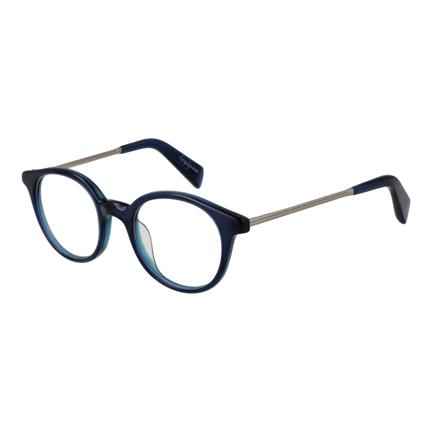 Yohji Yamamoto Optical Frame YY1008 620 47