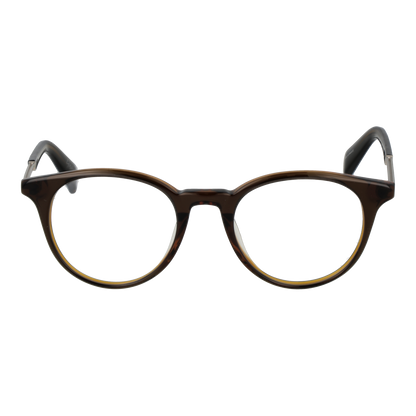 Yohji Yamamoto Optical Frame YY1009 118 50