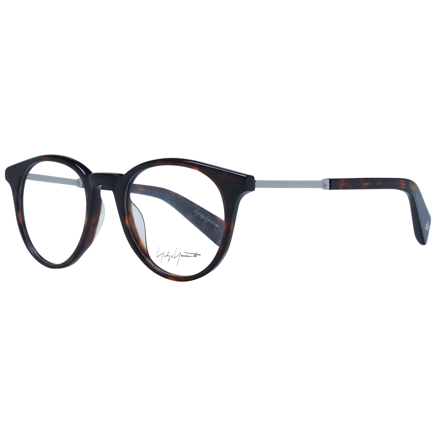 Yohji Yamamoto Optical Frame YY1009 127 50