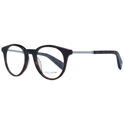 Yohji Yamamoto Optical Frame YY1009 127 50