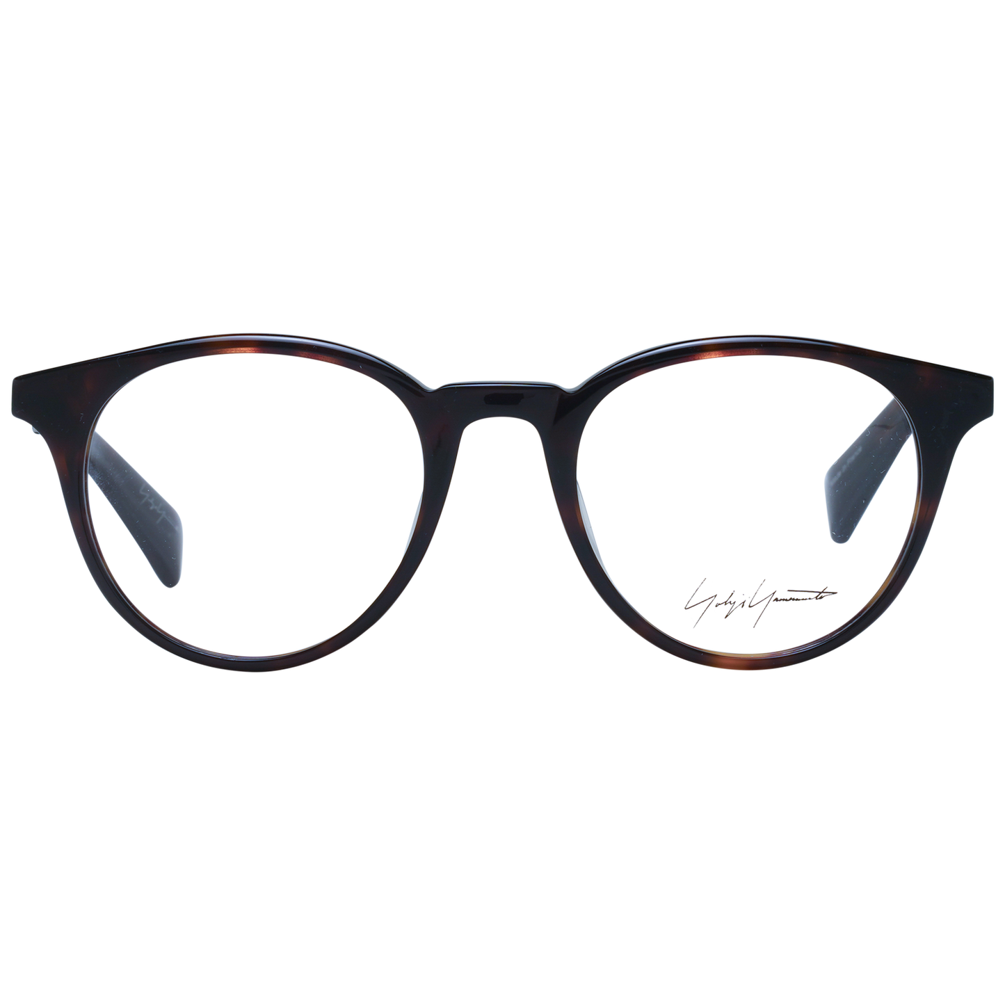 Yohji Yamamoto Optical Frame YY1009 127 50