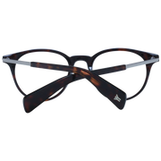 yy1009-50127_2.png