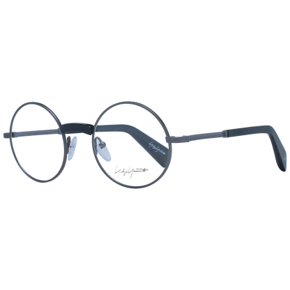Yohji Yamamoto Optical Frame YY3001 914 48