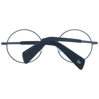 Yohji Yamamoto Optical Frame YY3001 914 48
