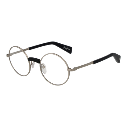Yohji Yamamoto Optical Frame YY3001 613 48