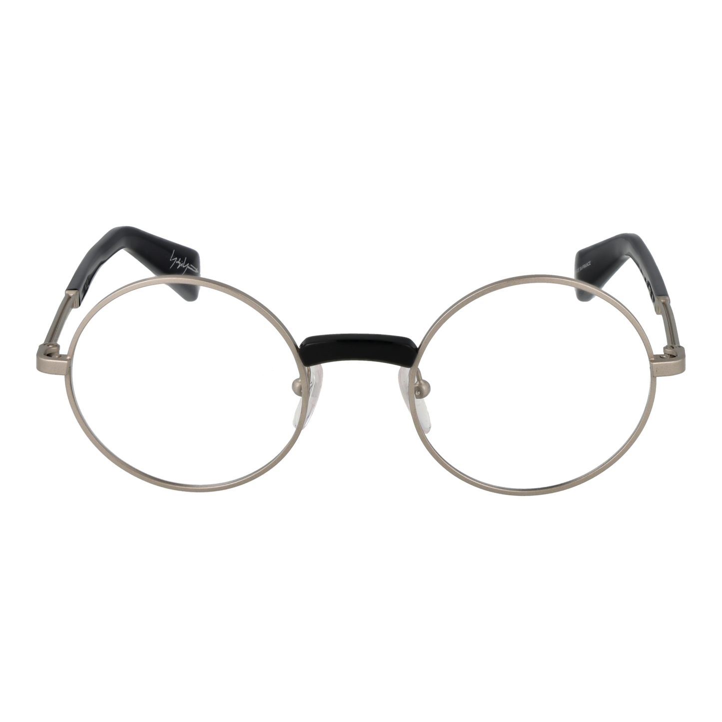 Yohji Yamamoto Optical Frame YY3001 613 48