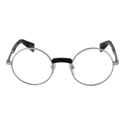 Yohji Yamamoto Optical Frame YY3001 613 48
