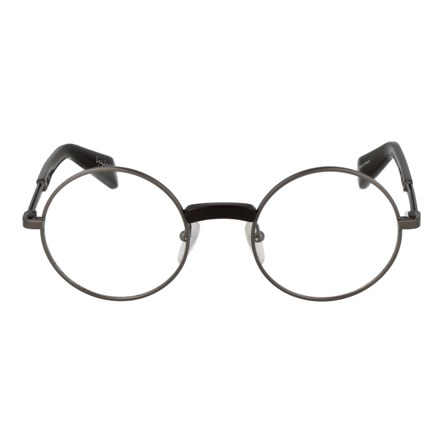 Yohji Yamamoto Optical Frame YY3001 115 48