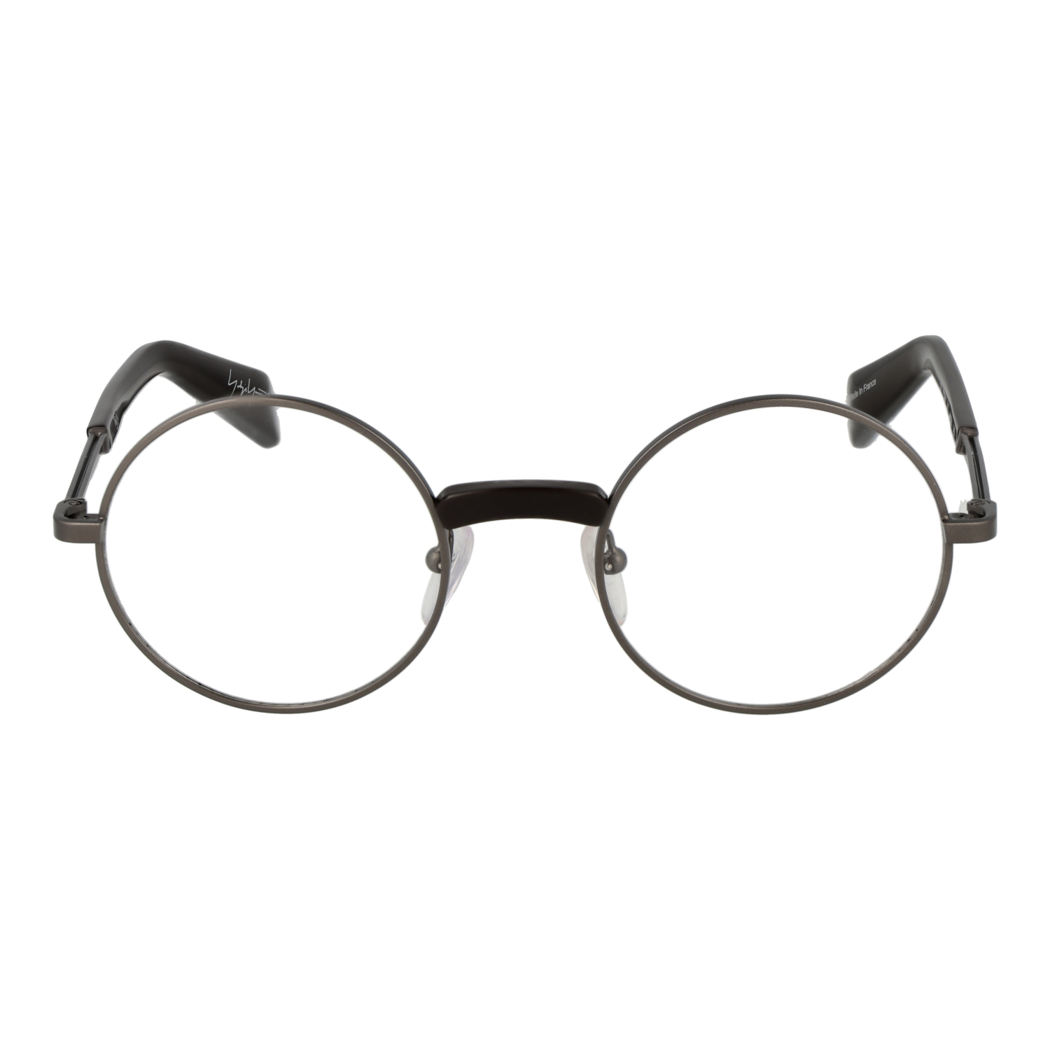 Yohji Yamamoto Optical Frame YY3001 115 48
