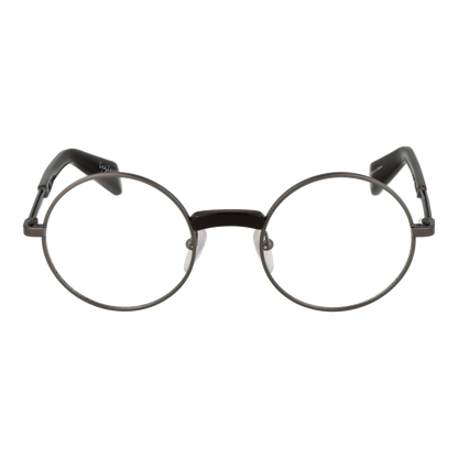 Yohji Yamamoto Optical Frame YY3001 115 48