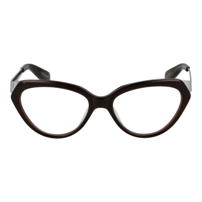 Yohji Yamamoto Optical Frame YY1011 108 52