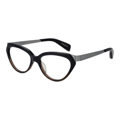 Yohji Yamamoto Optical Frame YY1035 771 52