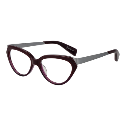 Yohji Yamamoto Optical Frame YY1011 710 52