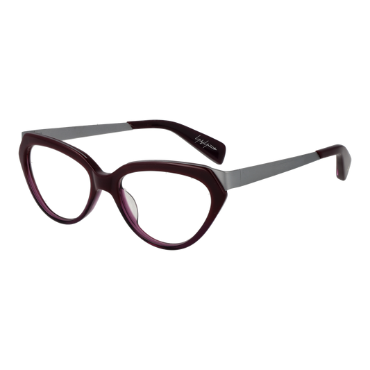 Yohji Yamamoto Optical Frame YY1011 710 52