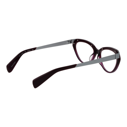Yohji Yamamoto Optical Frame YY1011 710 52