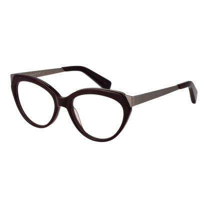 Yohji Yamamoto Optical Frame YY1013 771 53