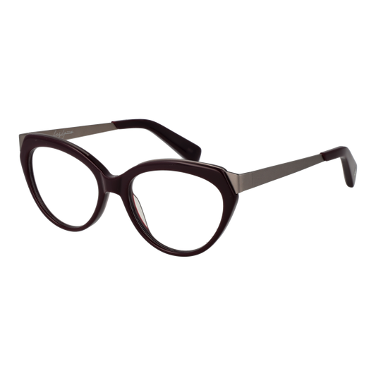Yohji Yamamoto Optical Frame YY1013 771 53