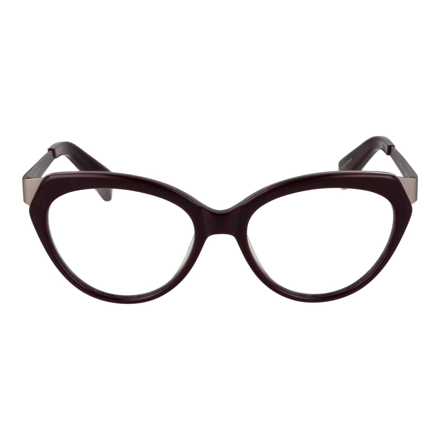 Yohji Yamamoto Optical Frame YY1013 771 53